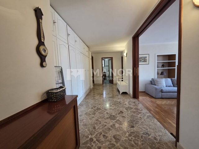 Appartement À louer - Primorsko-goranska Rijeka - foto 5/11