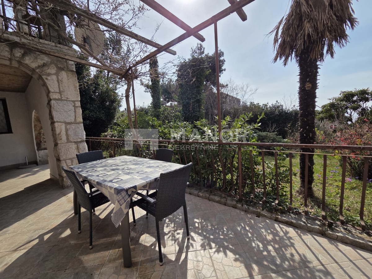 Apartmán K pronájmu - PRIMORSKO-GORANSKA RIJEKA