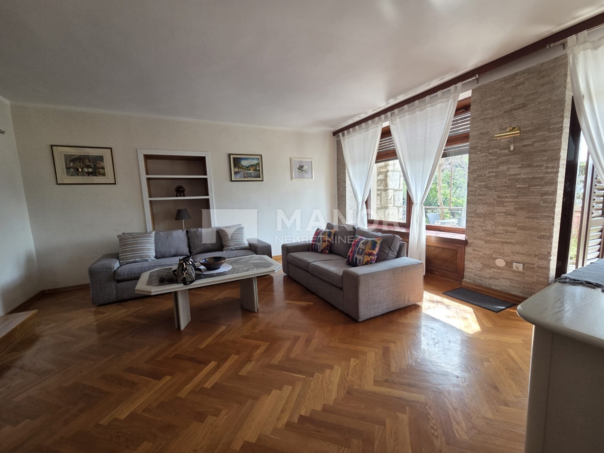 Apartmán K pronájmu - Primorsko-goranska Rijeka - foto 2/11