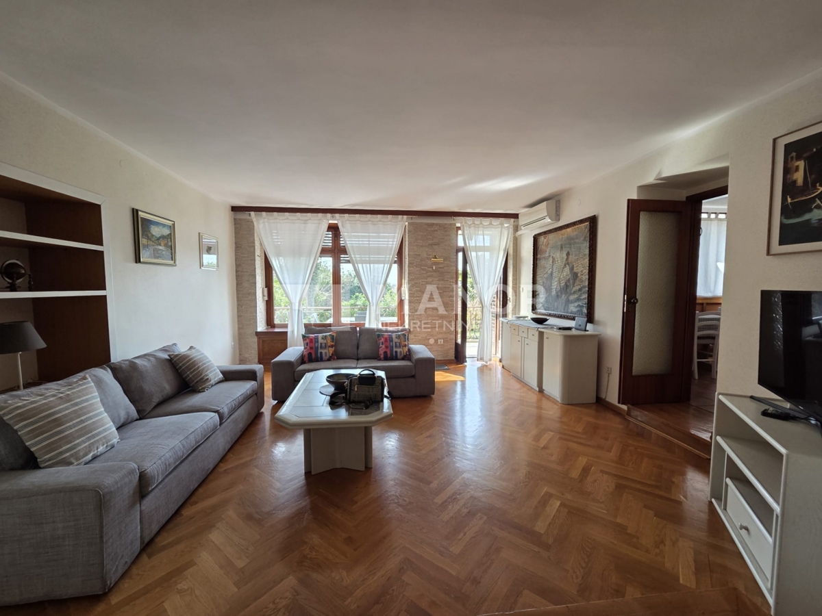 Apartmán K pronájmu - Primorsko-goranska Rijeka - foto 3/11