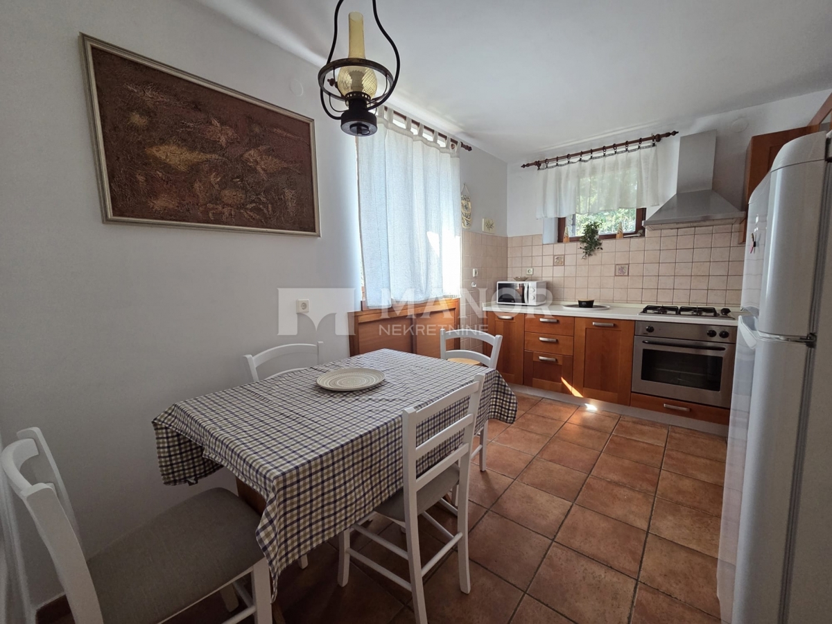 Apartmán K pronájmu - Primorsko-goranska Rijeka - foto 4/11