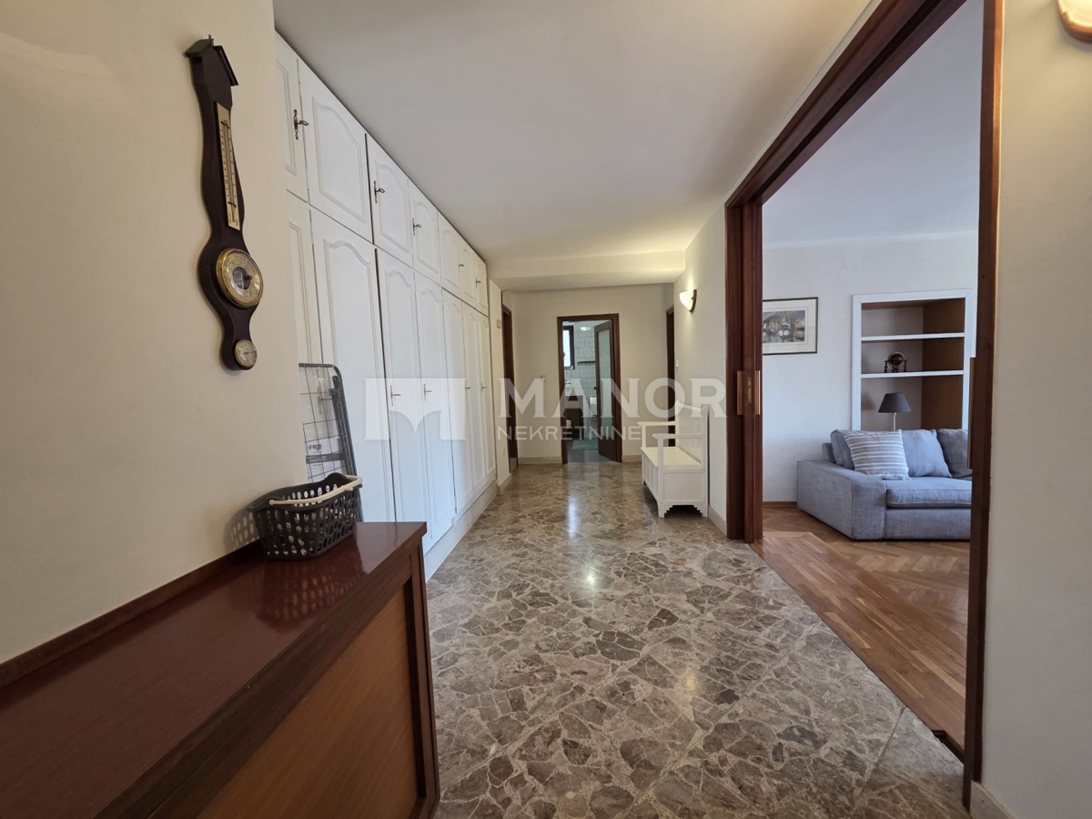 Apartmán K pronájmu - Primorsko-goranska Rijeka - foto 5/11