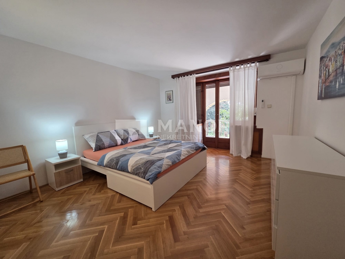 Apartmán K pronájmu - PRIMORSKO-GORANSKA RIJEKA