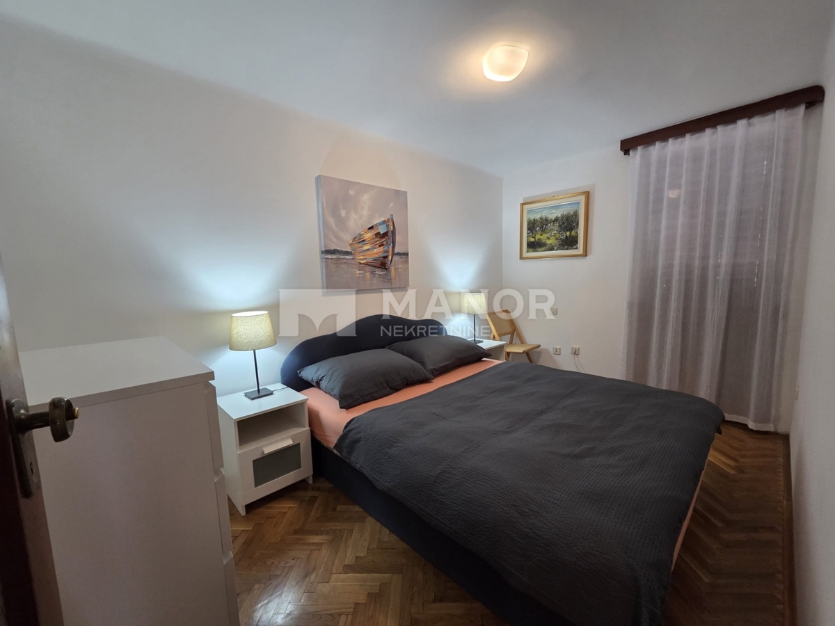 Apartmán K pronájmu - PRIMORSKO-GORANSKA RIJEKA
