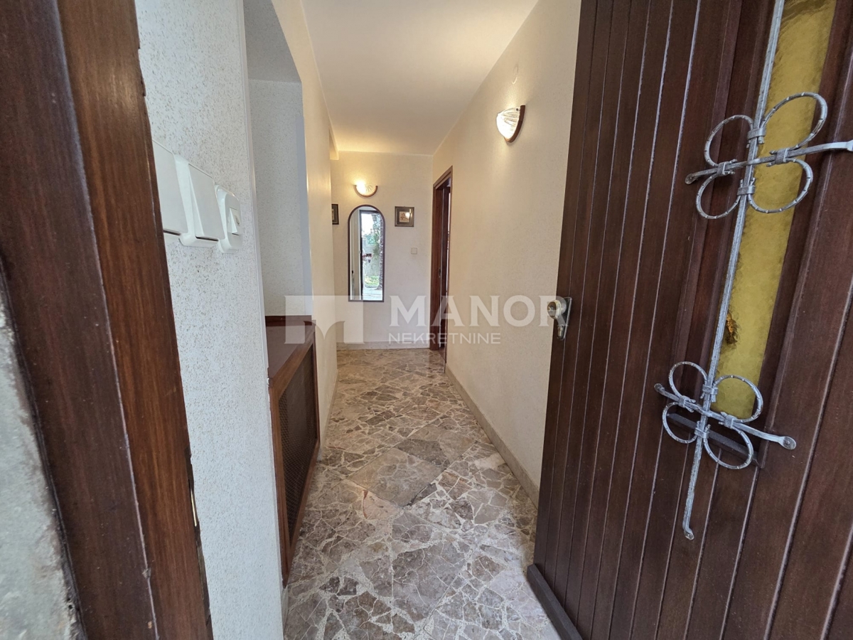 Apartmán K pronájmu - PRIMORSKO-GORANSKA RIJEKA