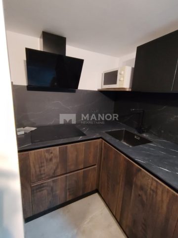 Appartement À louer - Primorsko-goranska Rijeka - foto 3/9