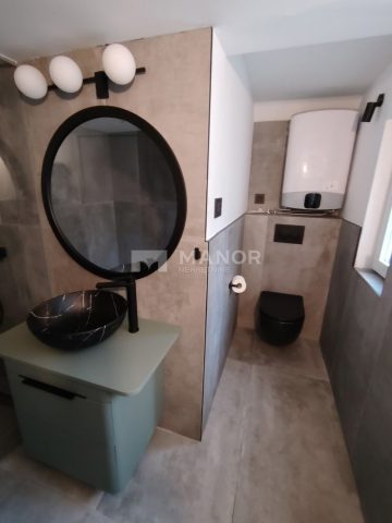 Appartement À louer - Primorsko-goranska Rijeka - foto 4/9