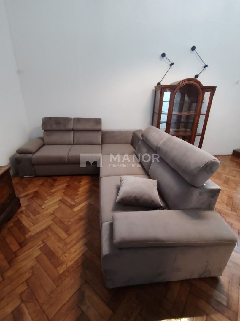 Mieszkanie Do wynajęcia - Primorsko-goranska Rijeka - foto 2/9
