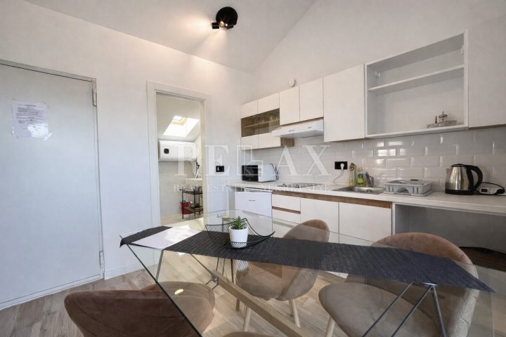 Appartamento In vendita - Primorsko-goranska Crikvenica - foto 2/15