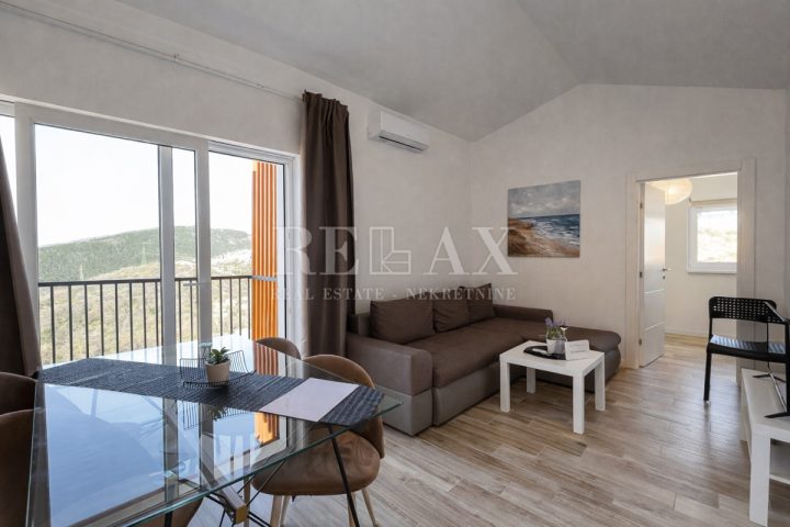 Appartamento In vendita - Primorsko-goranska Crikvenica - foto 3/15