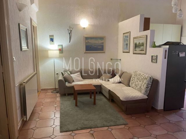 Apartmán k pronájmu 90 m² – Rijeka