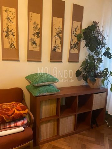 Appartamento Da affittare - Primorsko-goranska Rijeka - foto 4/7