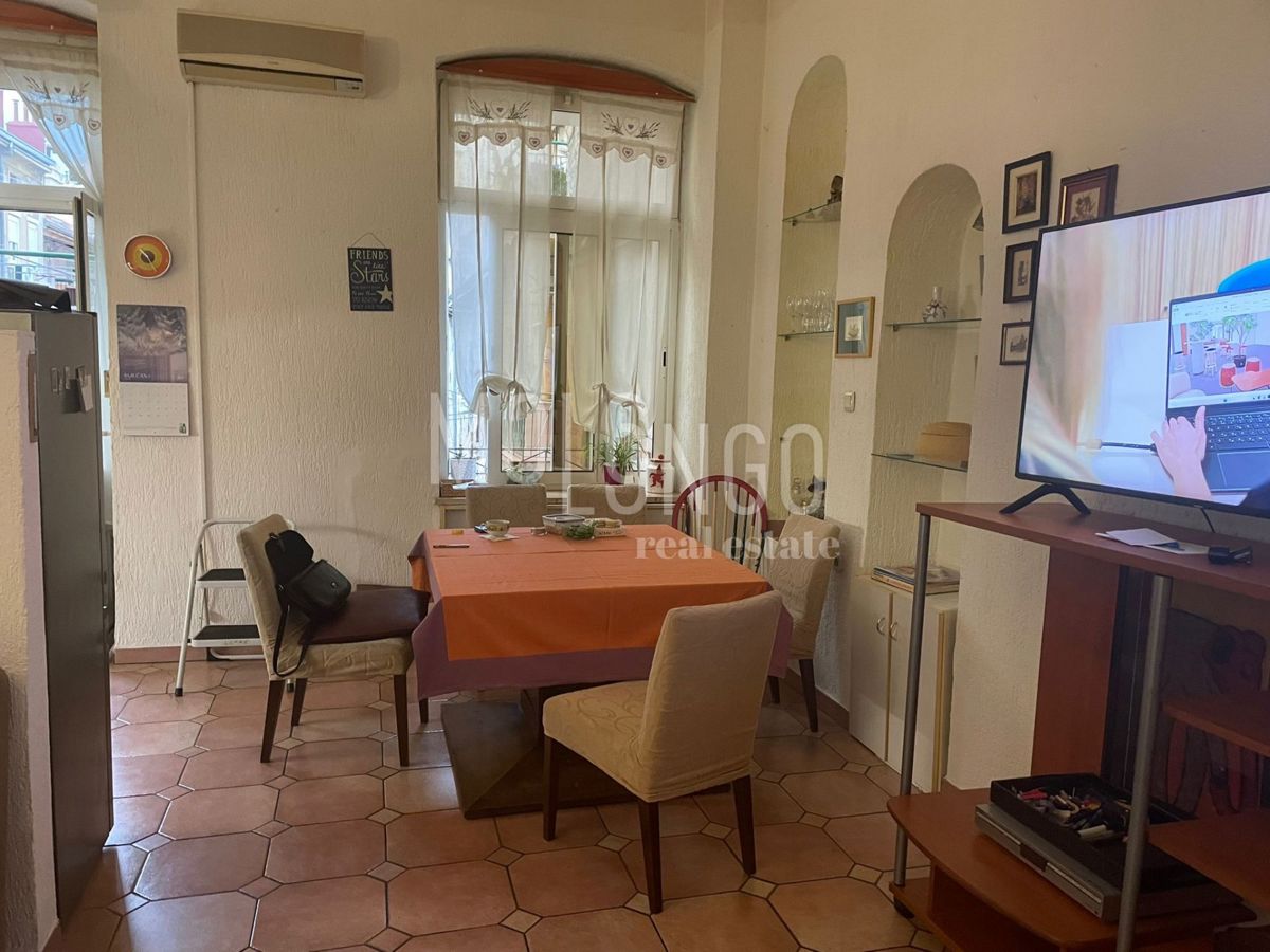 Apartmán K pronájmu - Primorsko-goranska Rijeka - foto 2/7