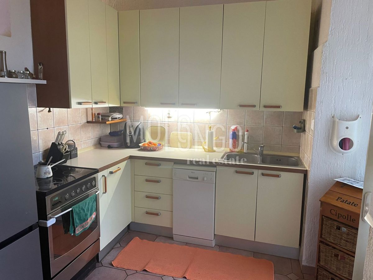 Apartmán K pronájmu - Primorsko-goranska Rijeka - foto 3/7