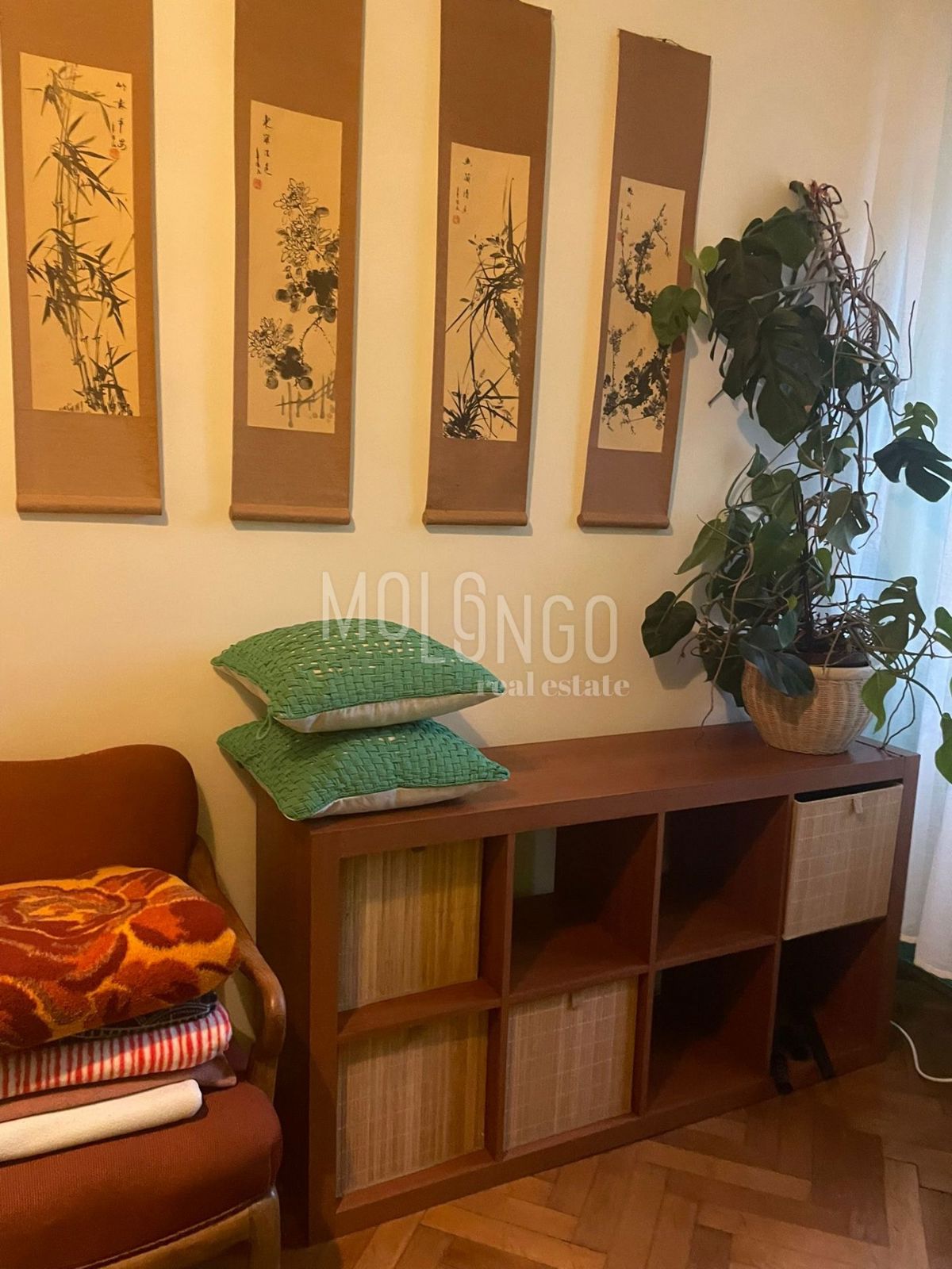 Apartmán K pronájmu - Primorsko-goranska Rijeka - foto 4/7