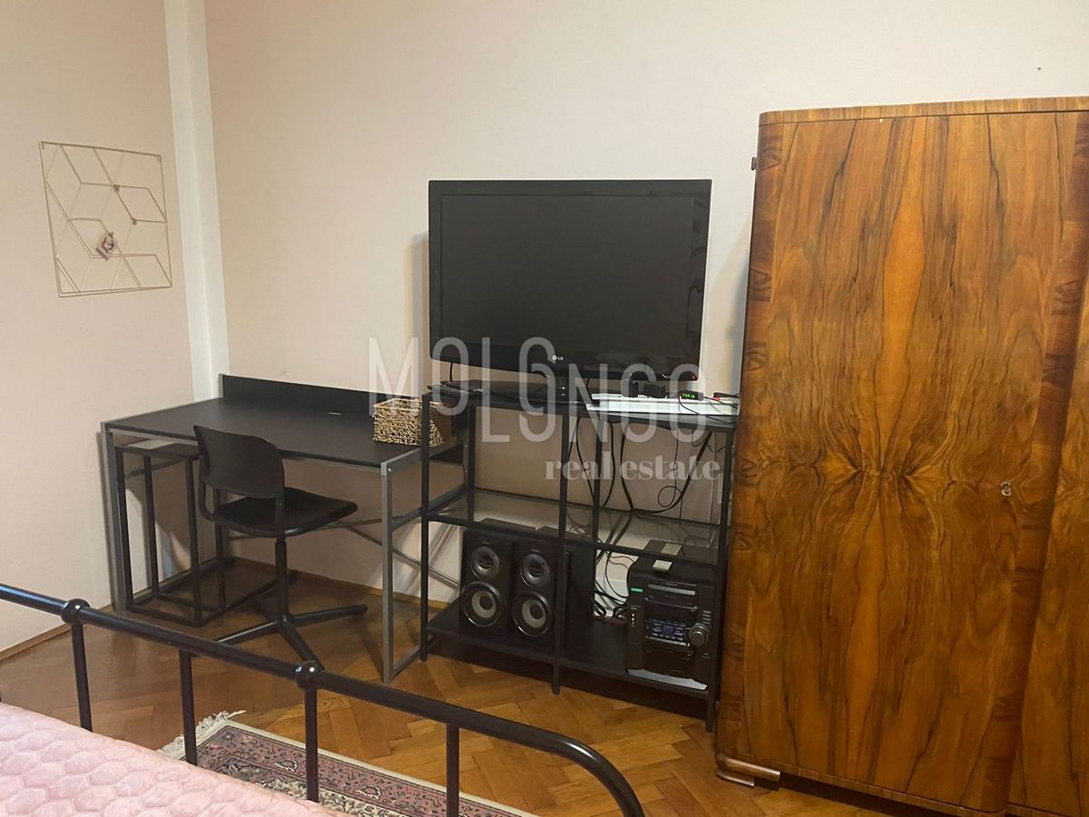 Apartmán K pronájmu - Primorsko-goranska Rijeka - foto 5/7
