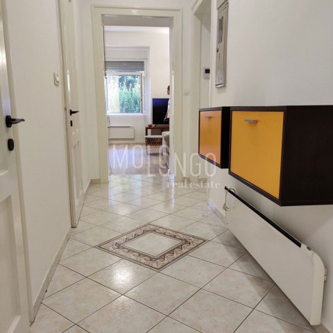 Appartamento Da affittare - Primorsko-goranska Rijeka - foto 5/9