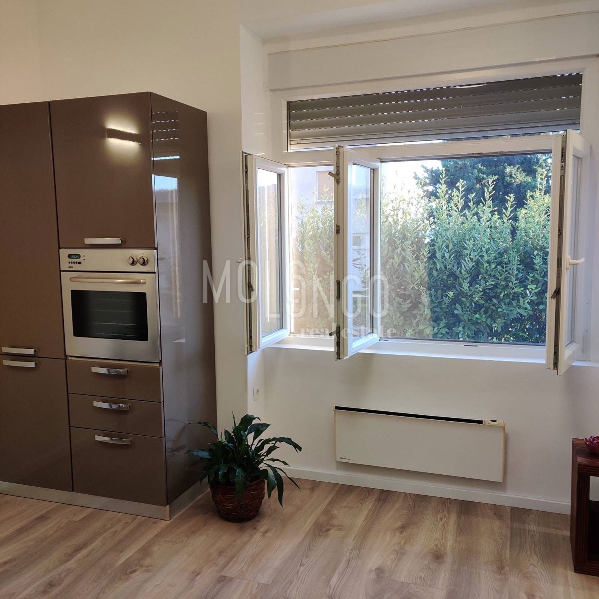 Apartmán K pronájmu - Primorsko-goranska Rijeka - foto 2/9