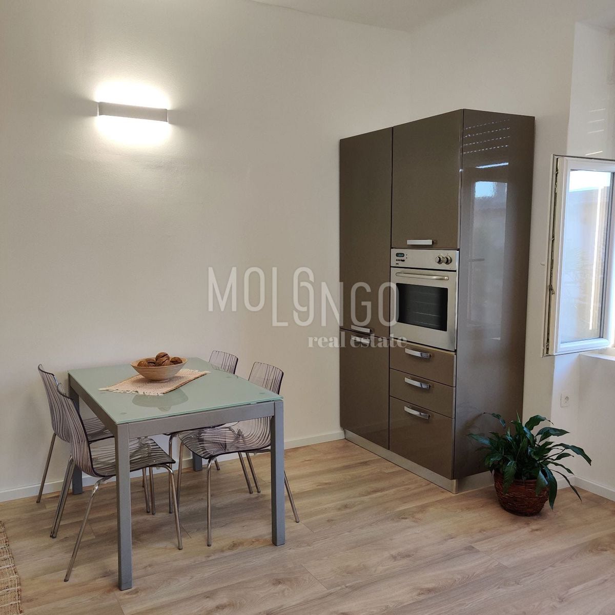 Apartmán K pronájmu - Primorsko-goranska Rijeka - foto 3/9
