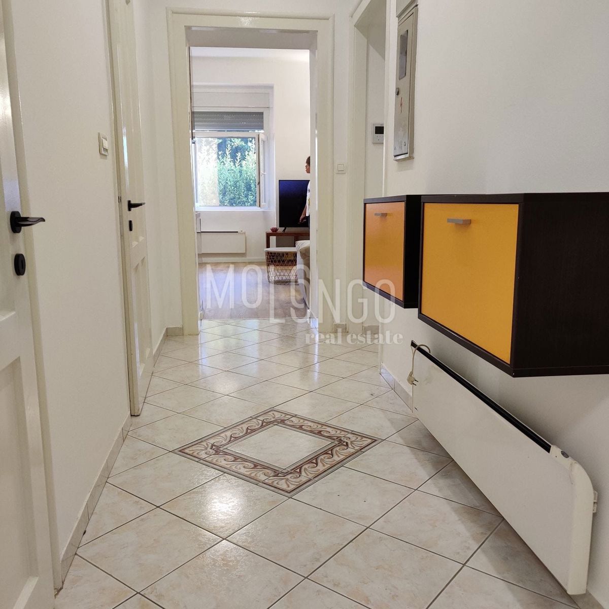 Apartmán K pronájmu - Primorsko-goranska Rijeka - foto 5/9