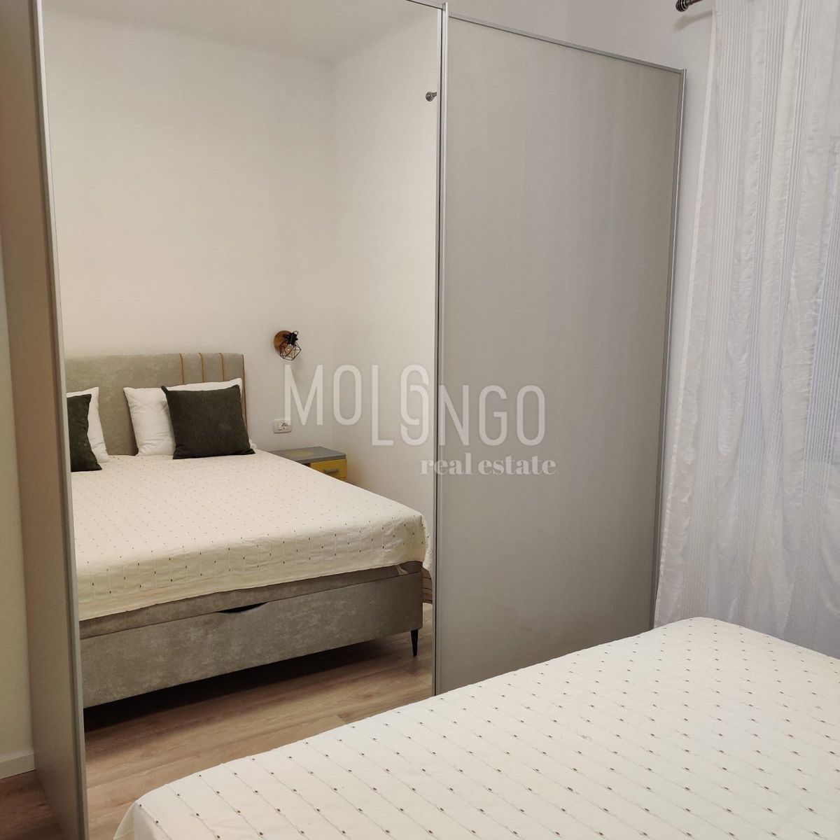 Apartmán K pronájmu - PRIMORSKO-GORANSKA RIJEKA