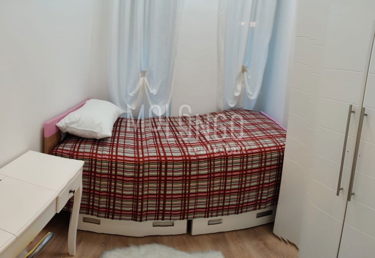 Apartmán K pronájmu - PRIMORSKO-GORANSKA RIJEKA