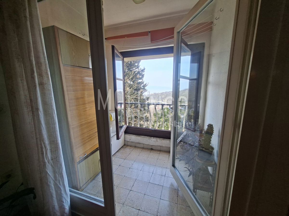 Flat For sale - Primorsko-goranska Rijeka - foto 1/6