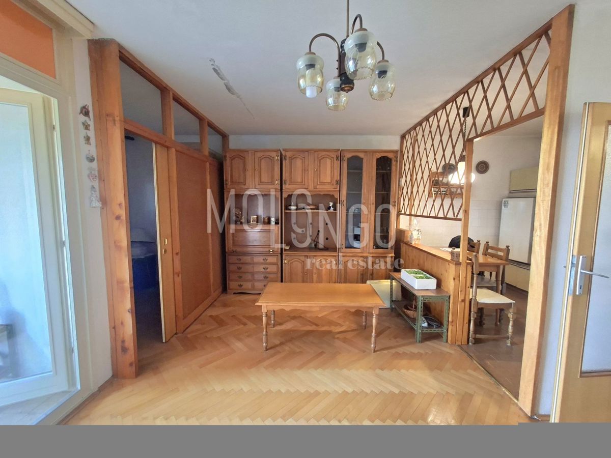 Flat For sale - Primorsko-goranska Rijeka - foto 2/6