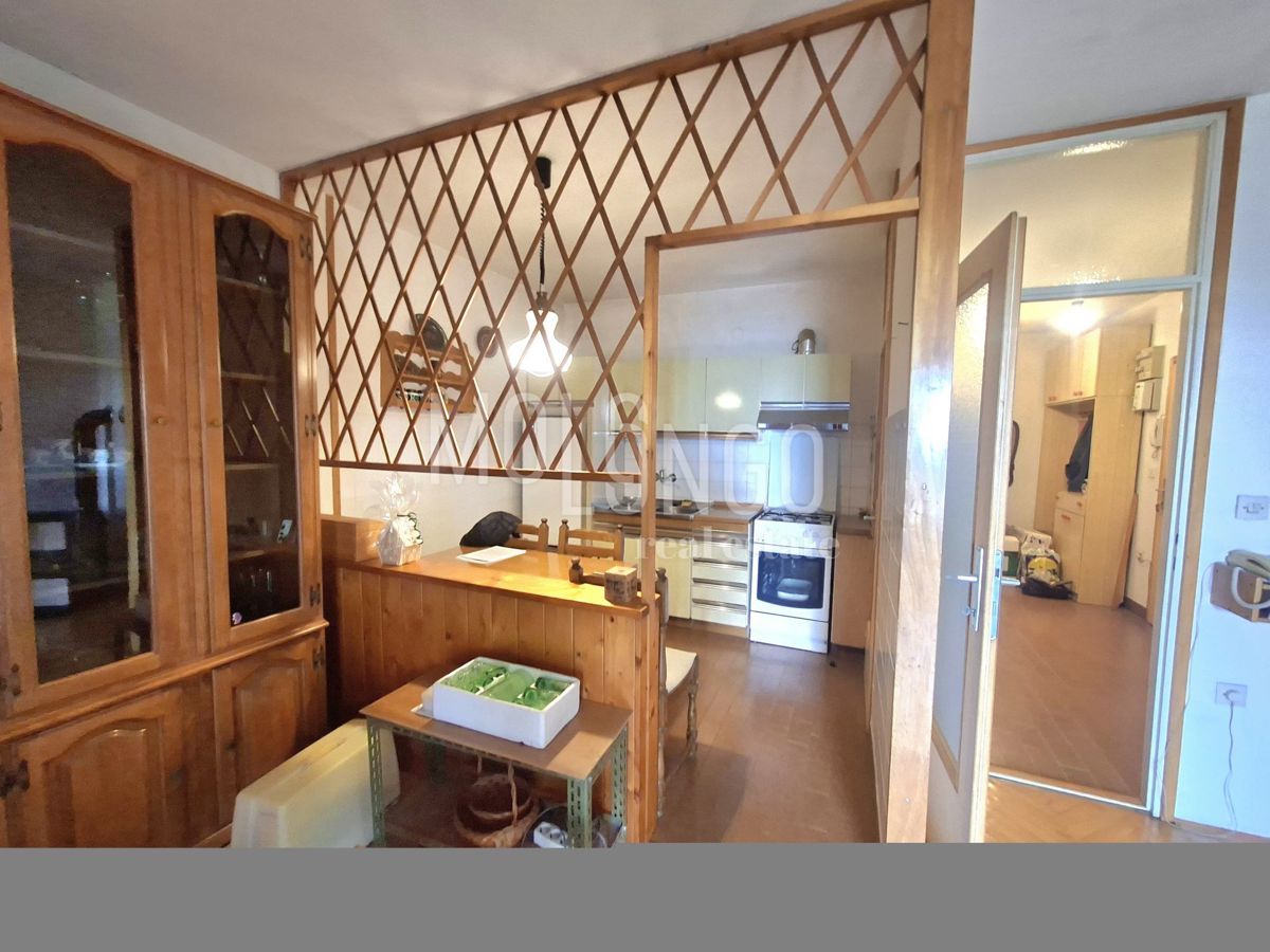 Flat For sale - Primorsko-goranska Rijeka - foto 3/6