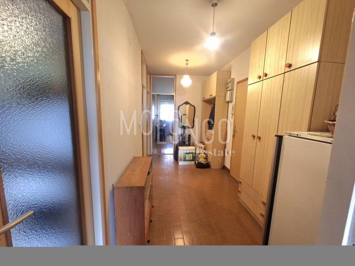 Flat For sale - Primorsko-goranska Rijeka - foto 4/6