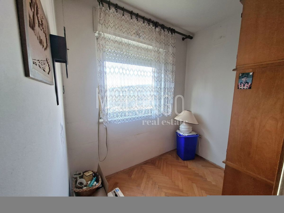 Flat For sale - Primorsko-goranska Rijeka - foto 5/6