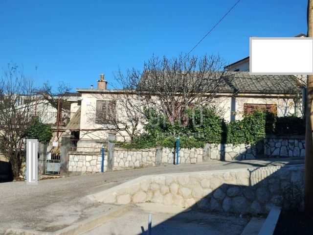 House for sale 100 m² – Kostrena