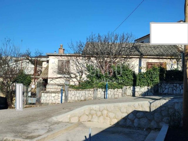 Kuća Na prodaju KOSTRENA