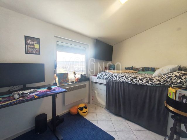 Flat For sale - Istarska Funtana - foto 4/8