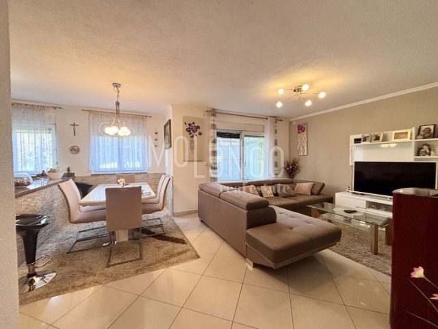 Apartmán na predaj 77 m² – Matulji