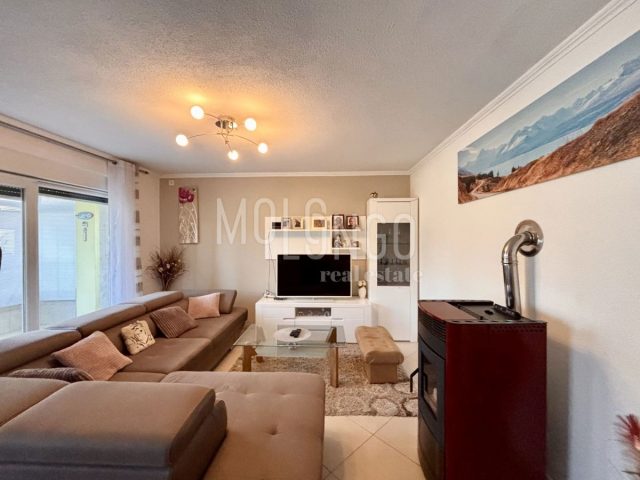 Apartment Zu verkaufen - Primorsko-goranska Matulji - foto 3/29