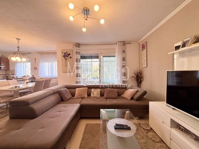 Apartment Zu verkaufen - Primorsko-goranska Matulji - foto 4/29