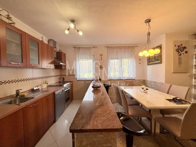 Apartment Zu verkaufen - Primorsko-goranska Matulji - foto 5/29