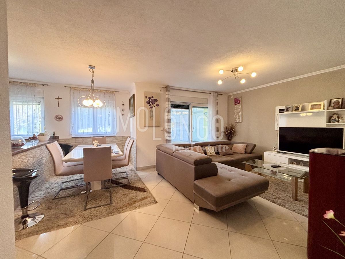 Apartment Zu verkaufen - Primorsko-goranska Matulji - foto 1/29