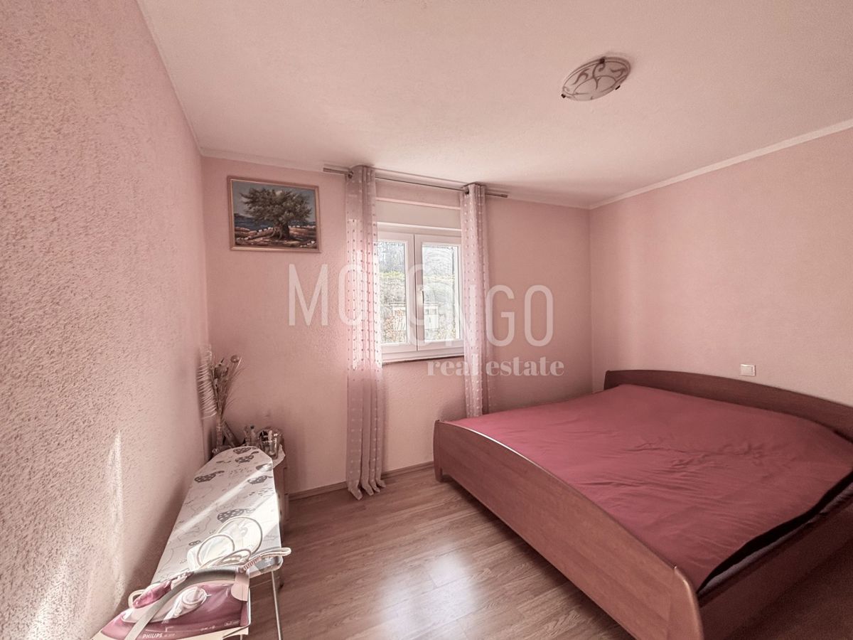 Apartment Zu verkaufen - PRIMORSKO-GORANSKA MATULJI