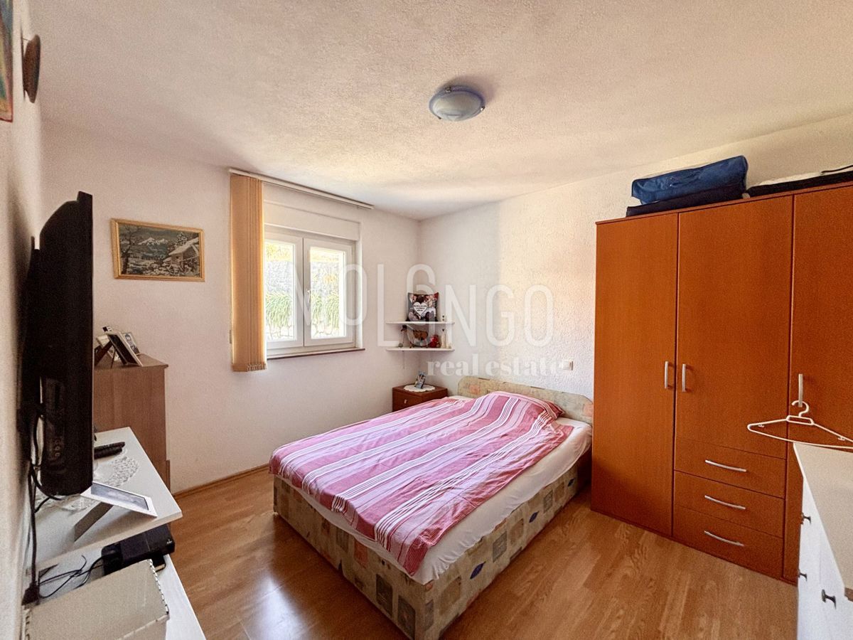 Apartment Zu verkaufen - PRIMORSKO-GORANSKA MATULJI