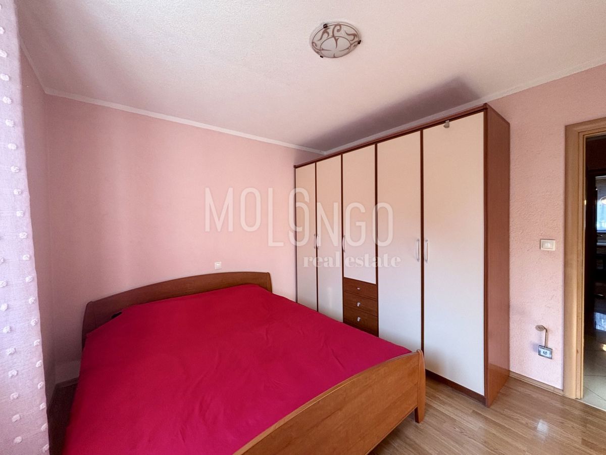 Apartment Zu verkaufen - PRIMORSKO-GORANSKA MATULJI