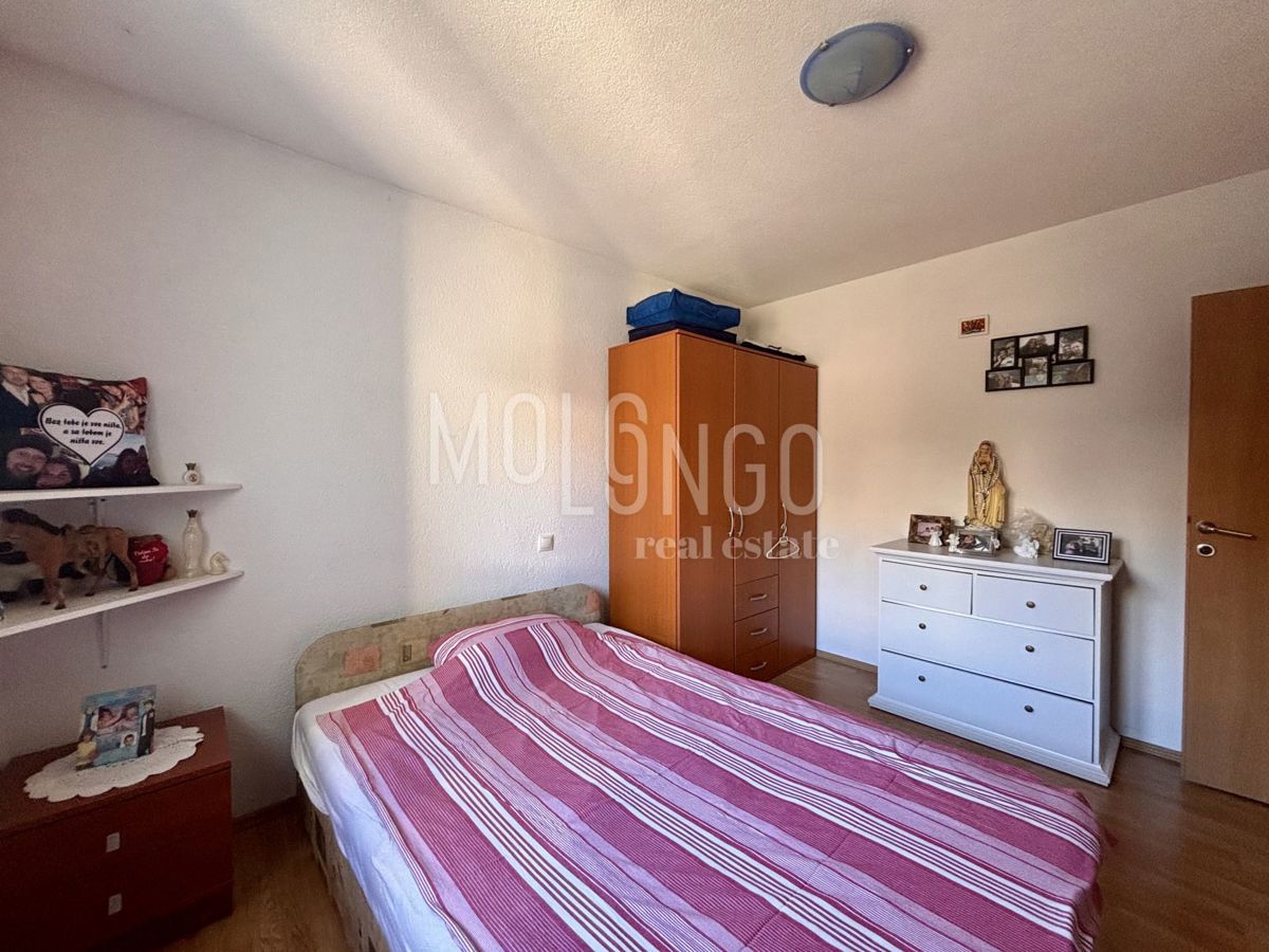 Apartment Zu verkaufen - PRIMORSKO-GORANSKA MATULJI