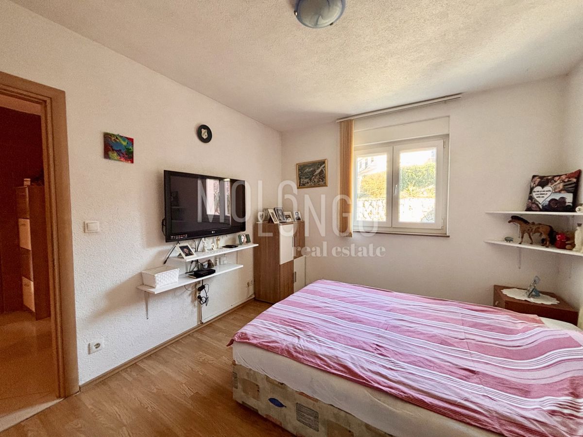 Apartment Zu verkaufen - PRIMORSKO-GORANSKA MATULJI