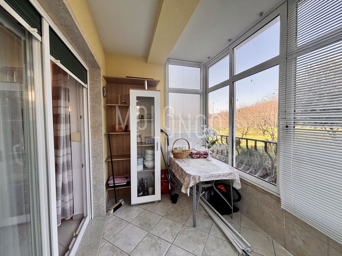 Apartment Zu verkaufen - PRIMORSKO-GORANSKA MATULJI