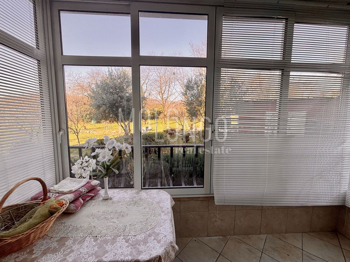 Apartment Zu verkaufen - PRIMORSKO-GORANSKA MATULJI