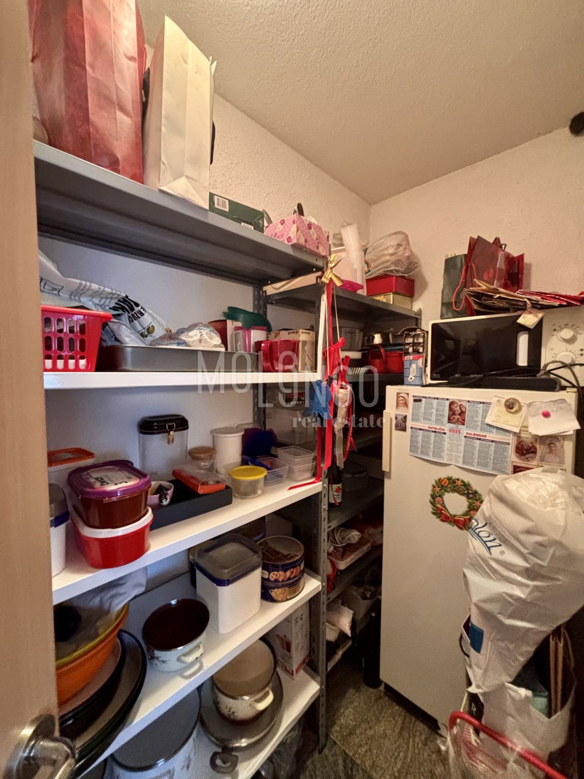 Apartment Zu verkaufen - PRIMORSKO-GORANSKA MATULJI
