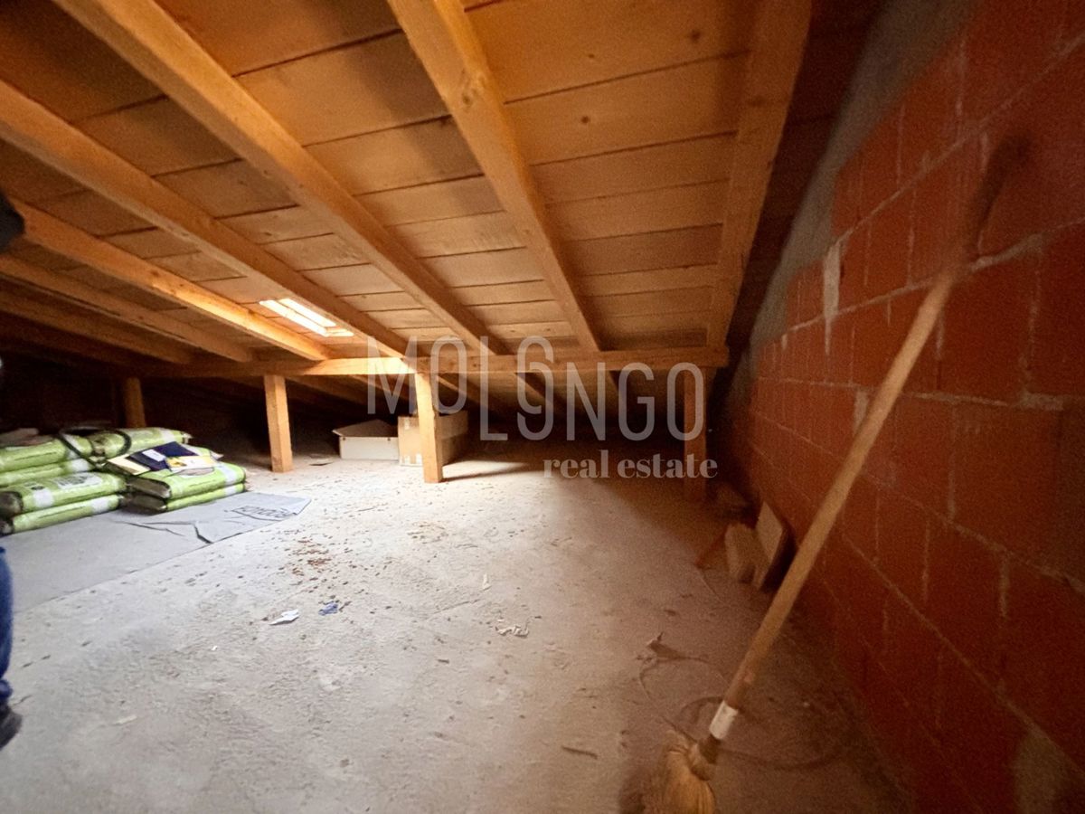 Apartment Zu verkaufen - PRIMORSKO-GORANSKA MATULJI