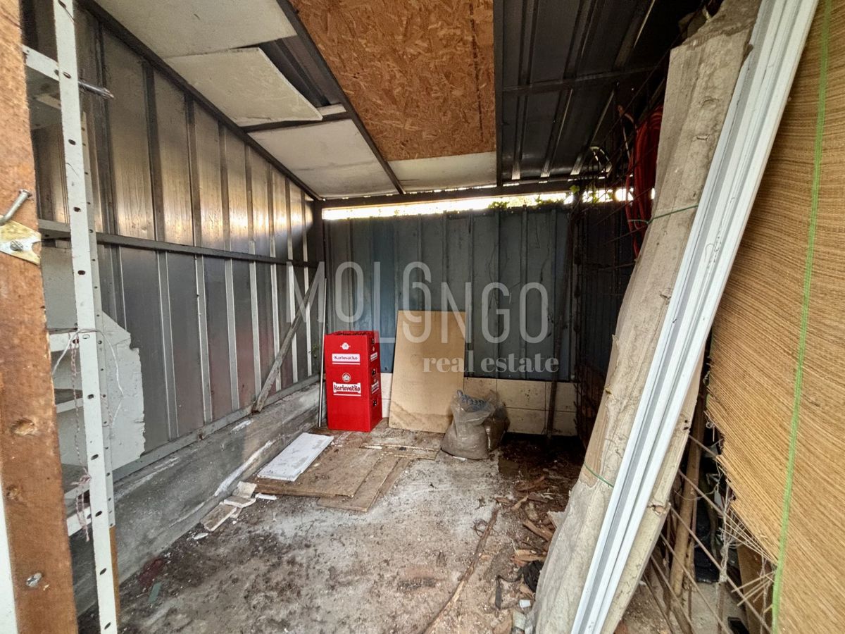 Apartment Zu verkaufen - PRIMORSKO-GORANSKA MATULJI