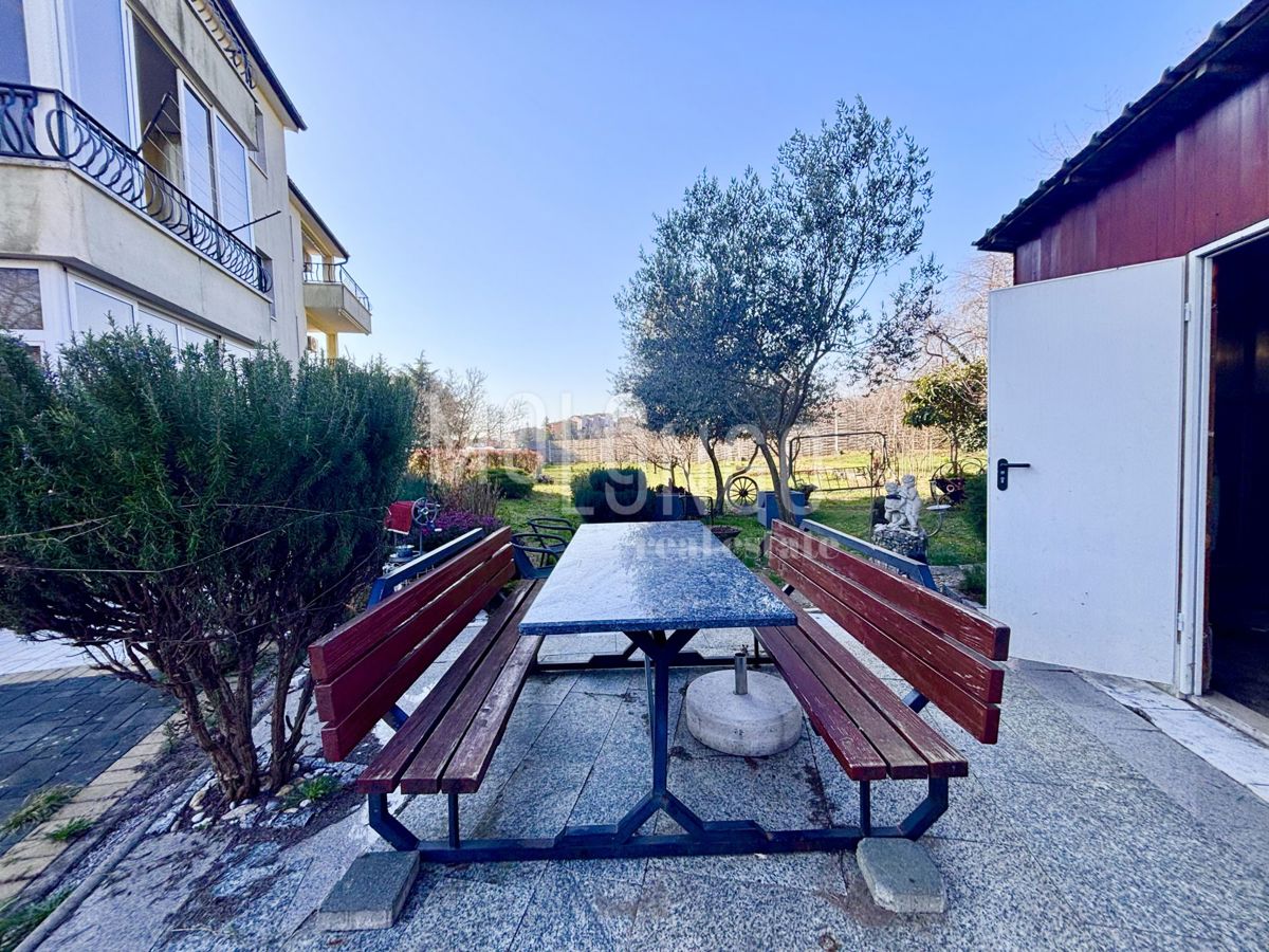 Apartment Zu verkaufen - PRIMORSKO-GORANSKA MATULJI